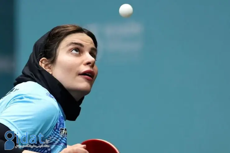 درخشش ایران در پنجمین روز بازی های کشورهای اسلامی