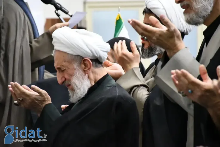 photo_2025-11-26_23-16-00