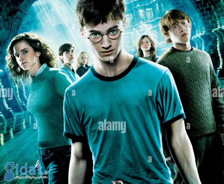 photo_2025-12-02_00-55-58