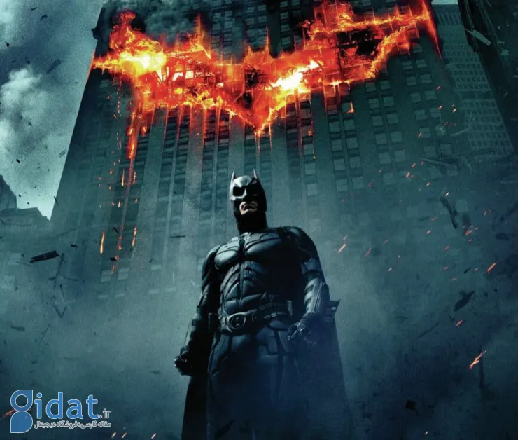 photo_2025-12-02_00-56-50