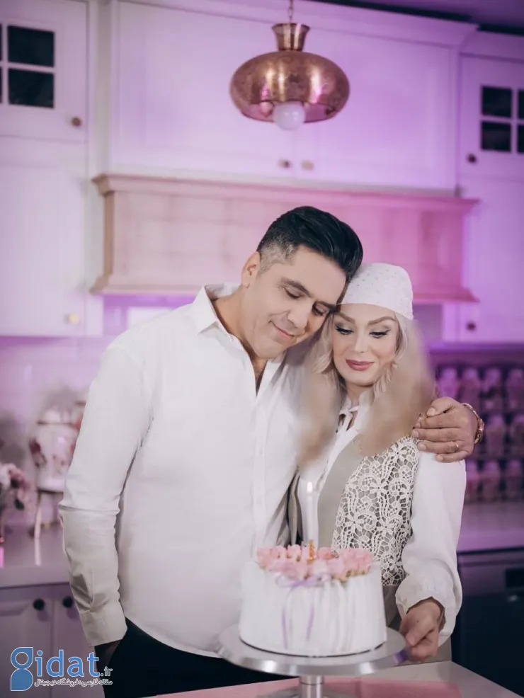 photo_2025-12-06_19-12-41