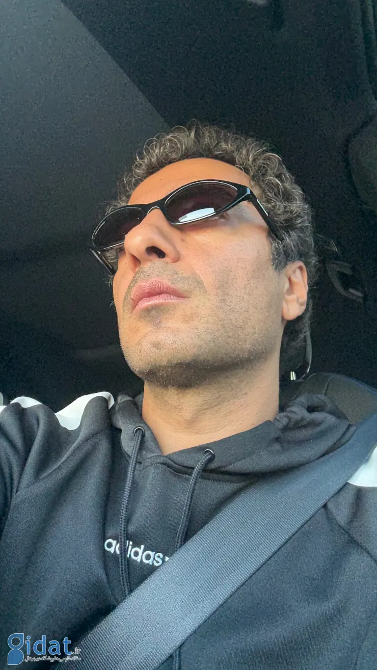 photo_2025-12-07_00-46-54