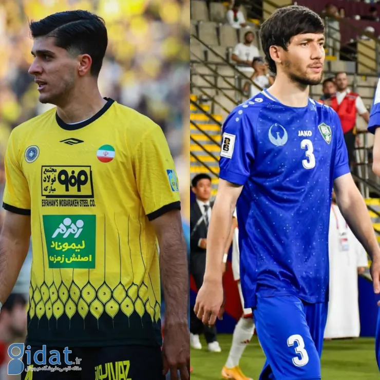 photo_2025-12-14_19-01-44