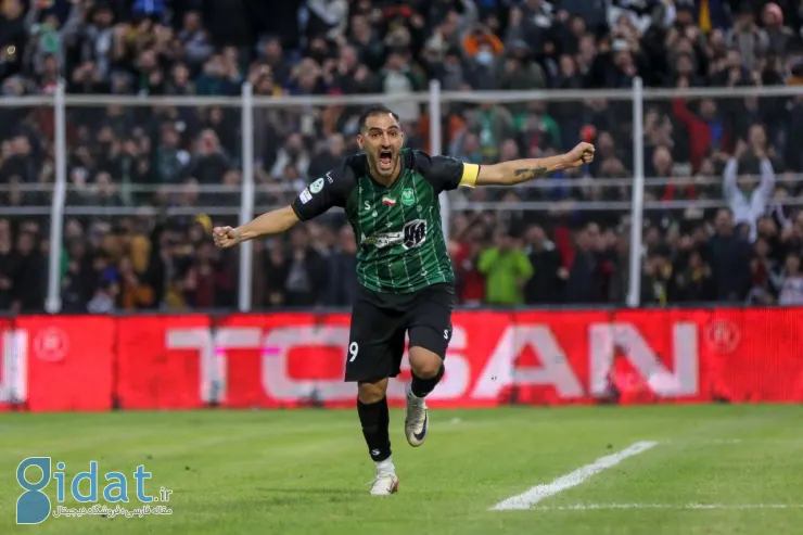 photo_2025-12-15_17-01-33