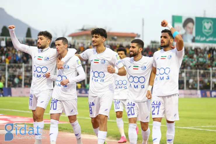 photo_2025-12-15_17-21-23