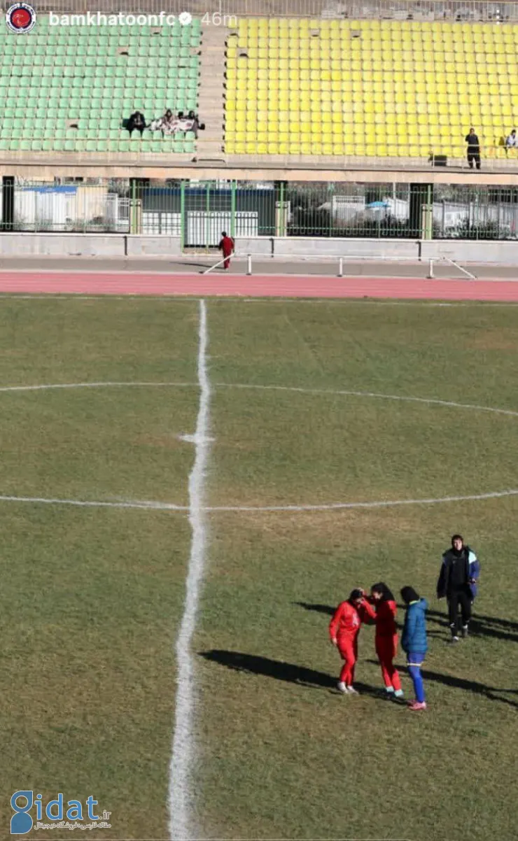 photo_2025-12-19_15-54-00