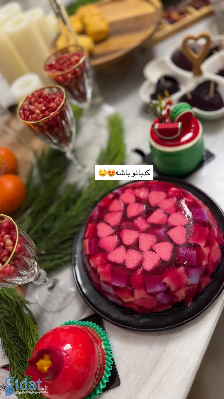 photo_2025-12-22_01-15-56