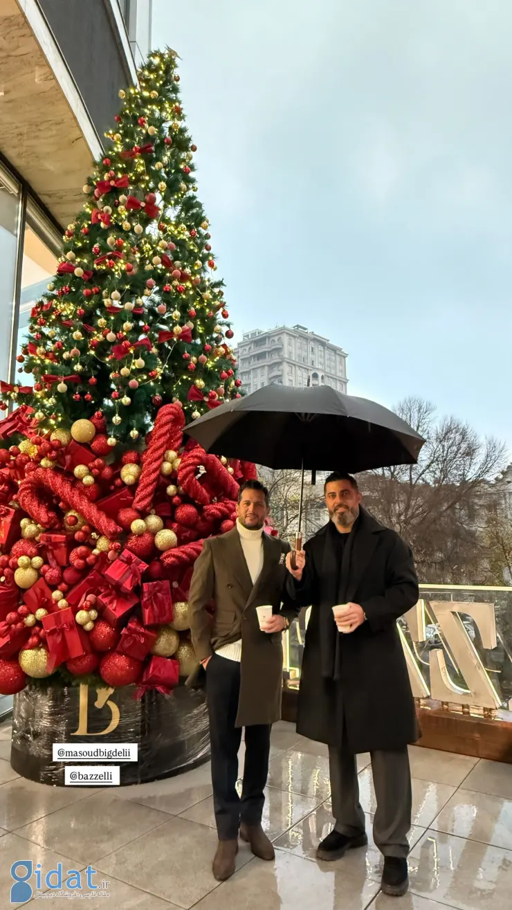 photo_2025-12-25_20-06-48