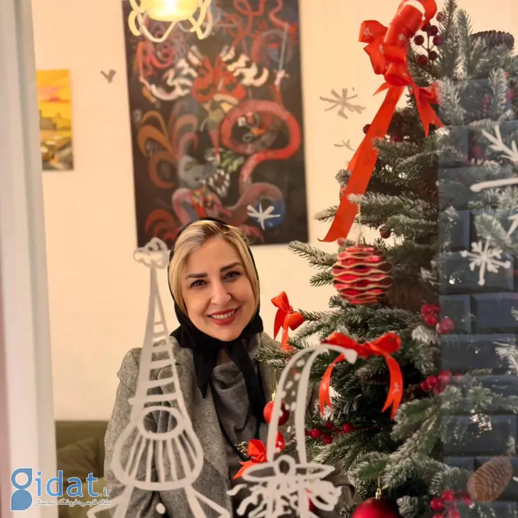 photo_2025-12-27_16-44-43