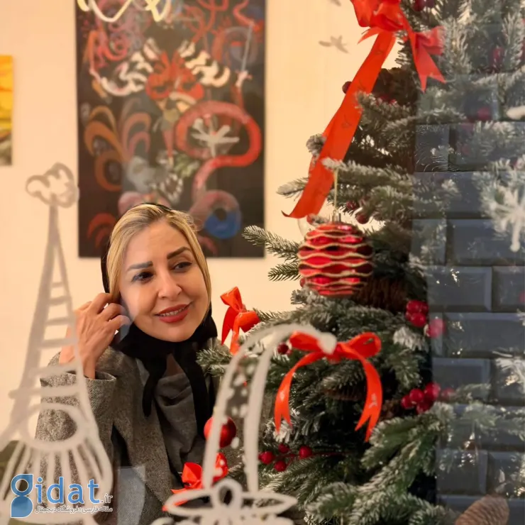 photo_2025-12-27_16-45-04