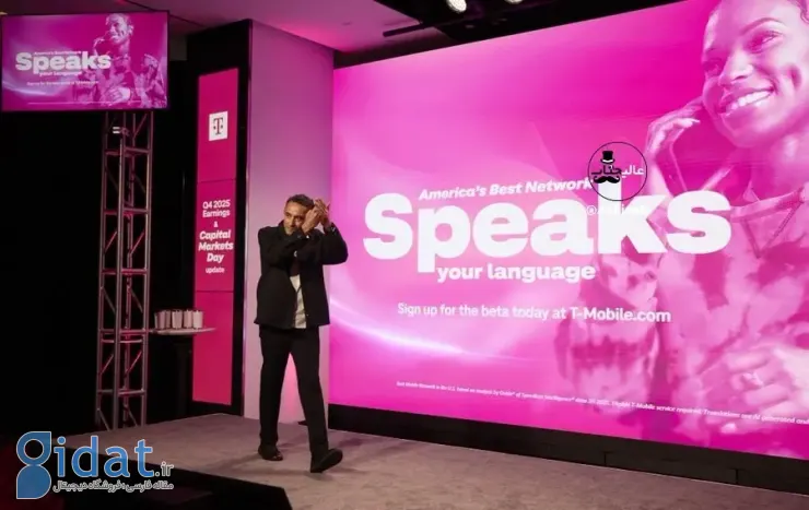 photo_2026-02-12_17-52-53