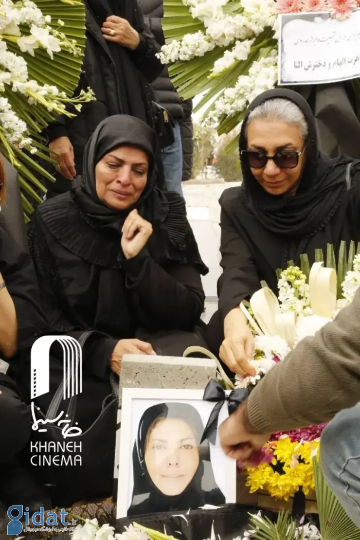 photo_2026-02-13_15-47-38