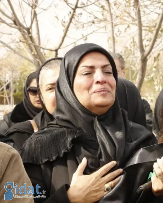 photo_2026-02-13_22-03-14