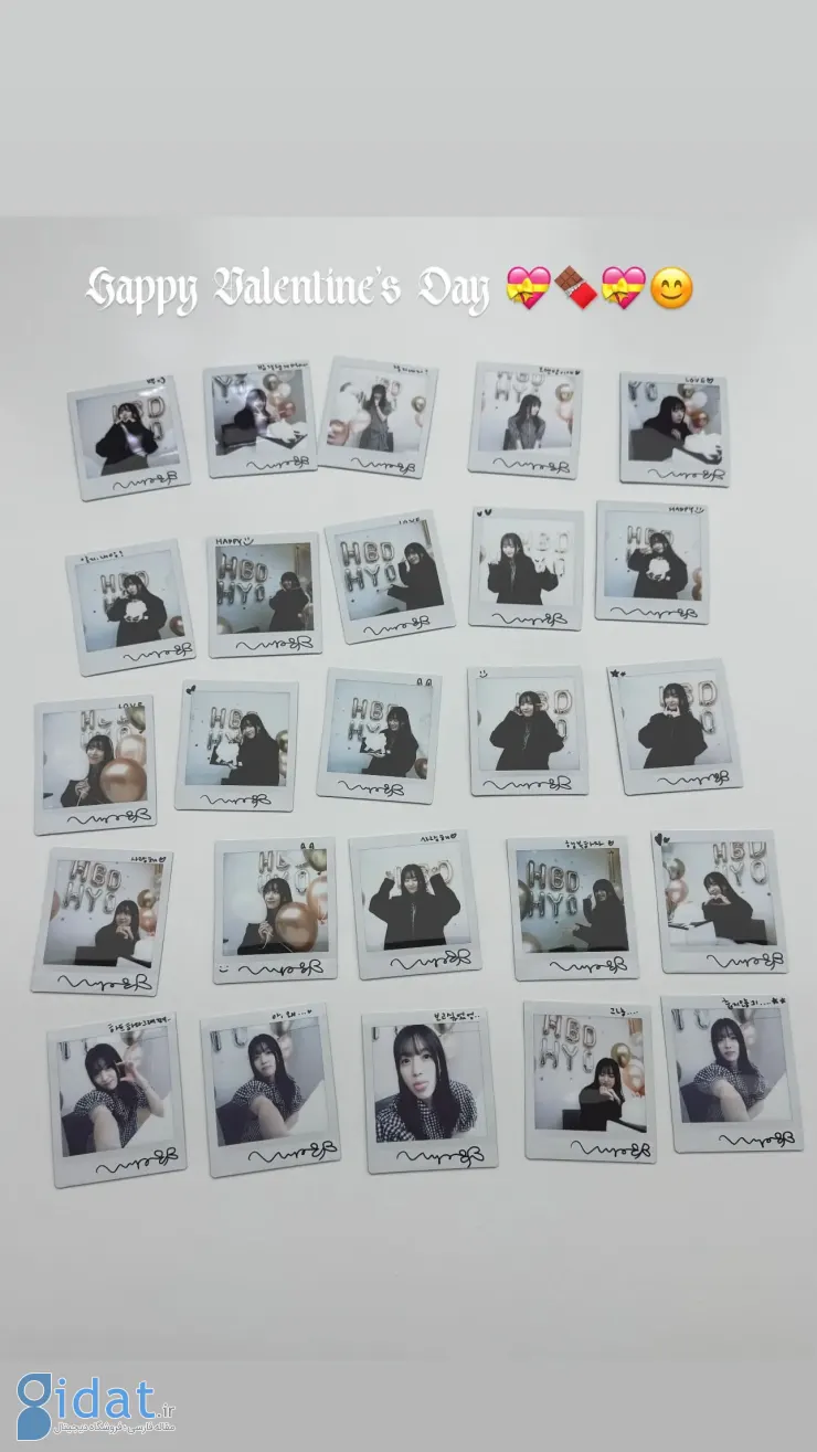 photo_2026-02-14_22-27-08