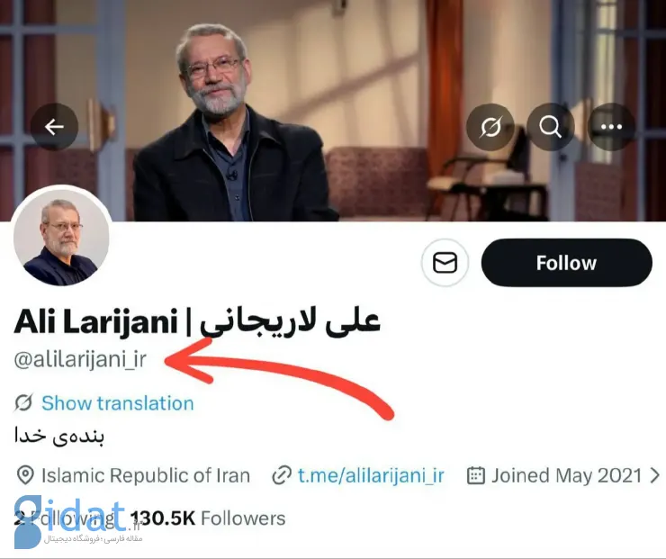 photo_2026-02-15_19-01-03