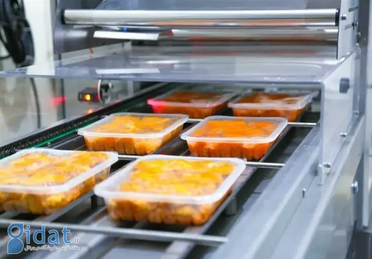 فیله مرغ با قیمت جدید وارد بازار شد