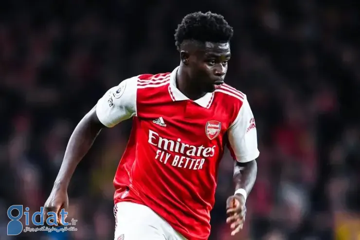 قرارداد نجومی یک بازیکن لیگ برتر انگلیس لو رفت