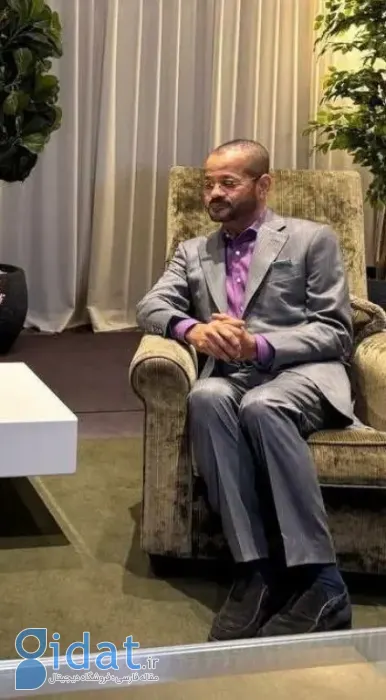 photo_2026-02-26_20-02-16