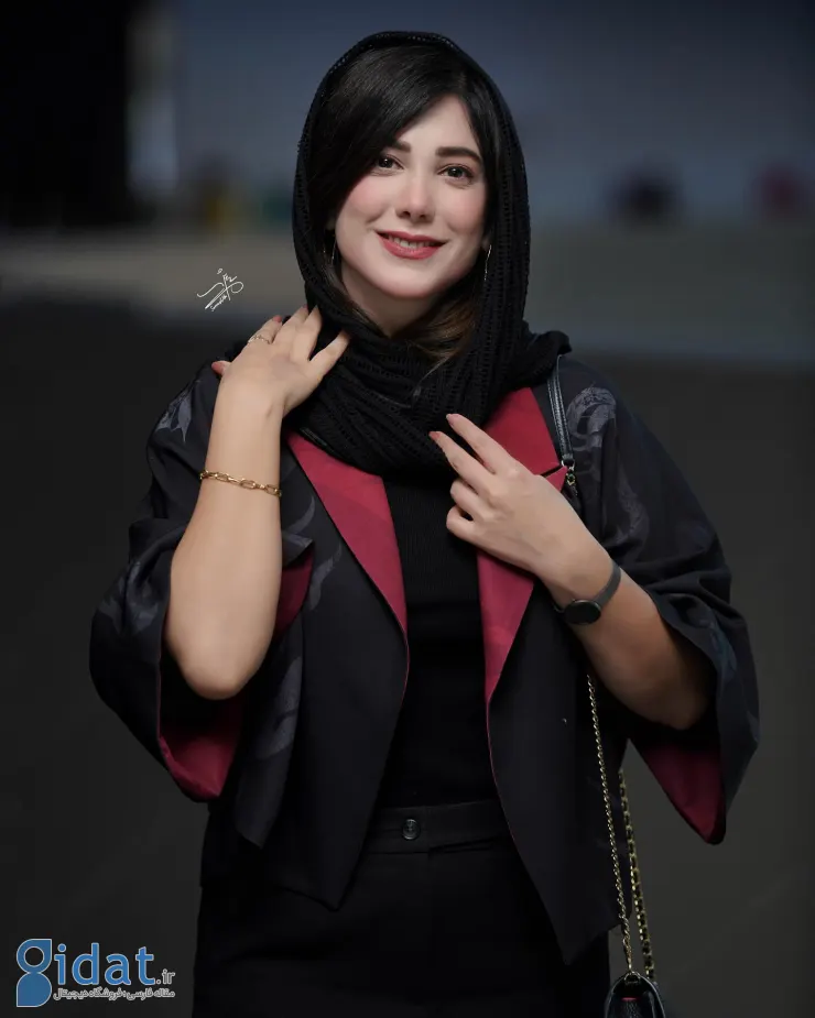 photo_۲۰۲۵-۱۰-۲۱_۲۱-۲۱-۱۵