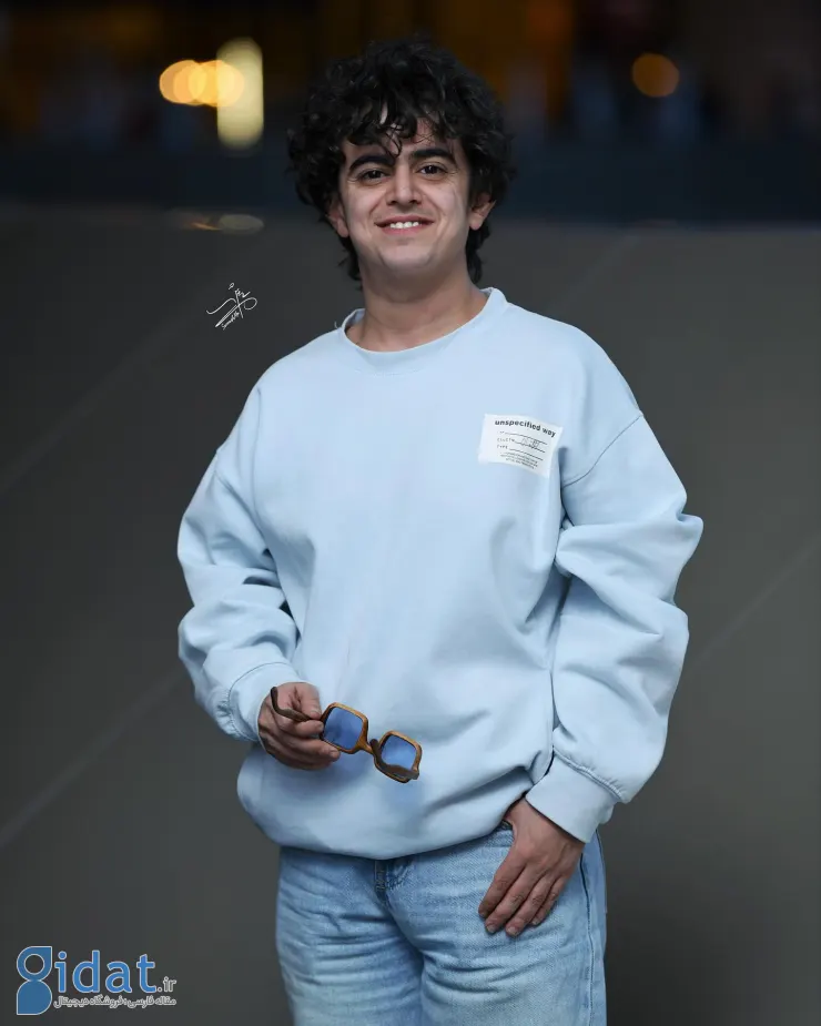 photo_۲۰۲۵-۱۰-۲۱_۲۱-۲۱-۲۳