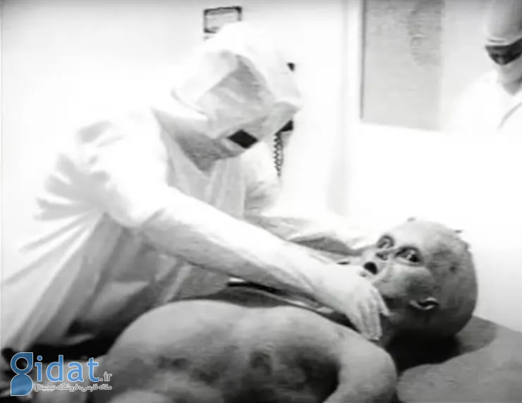 roswell-aliens