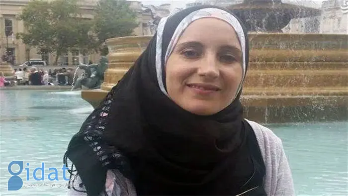 Reactions to the Catherine Schakdem story continue