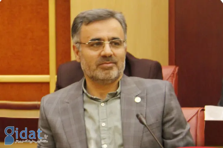 Screenshot_۲۰۲۴-۱۰-۰۶-۰۹-۲۶-۰۴-۷۱۵_ir.eitaa_.messenger-edit