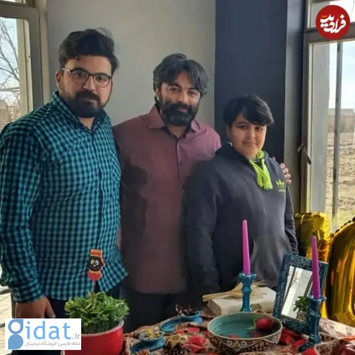 sh.khazraei_1616338771_2534355763065820790_5045935599_11zon