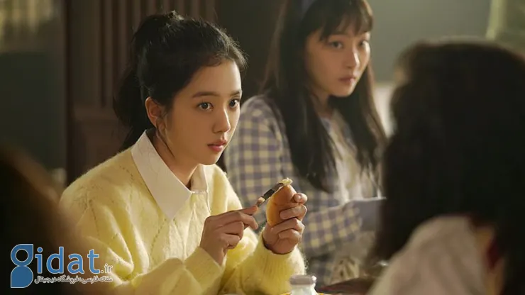 Snowdrop-Fashion-BLACKPINK-Jisoo-Episodes-1-2