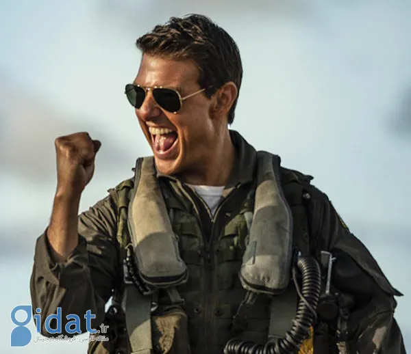 tom-cruise-top-gun-maverick