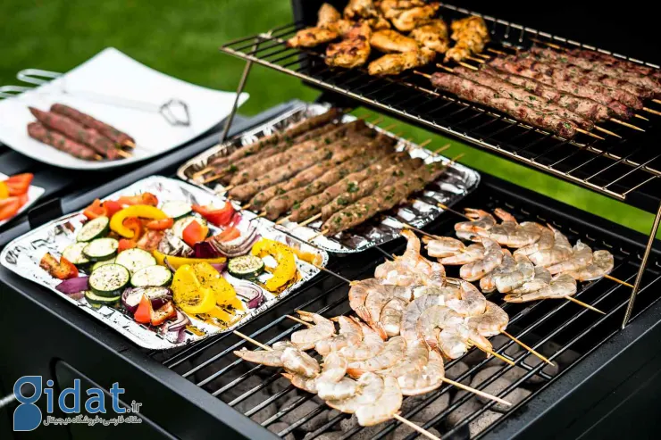 Use-Your-Grill-to-Meal-Plan-FT-BLOG0723-6c2eebaaed8d419ba6864013bd8ffdfa