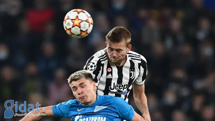 یک هفته دیوانه وار؛ گروگان بد، گلزن خوب!