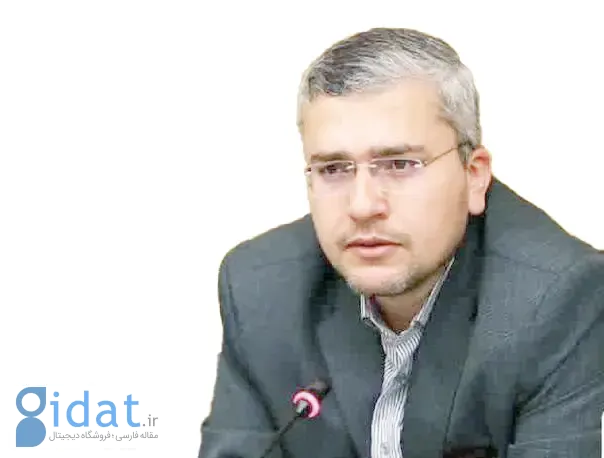 ابراهیم+رضایی