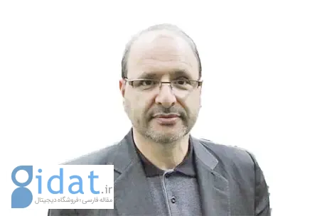 احمد+بخشایش+اردستانی