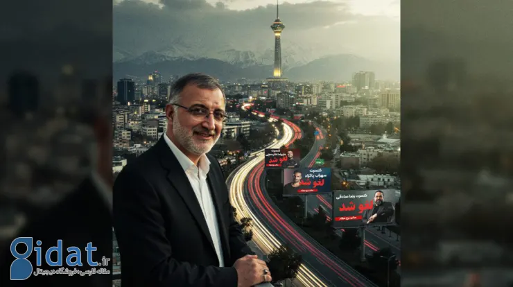 زاکانی_دوست_نداریم_برج_میلاد_میزبان_کنسرت_باشد-1024x574