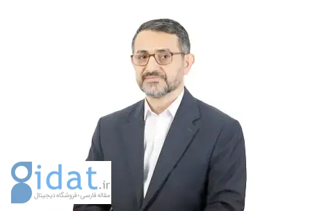 مجتبی+زارعی