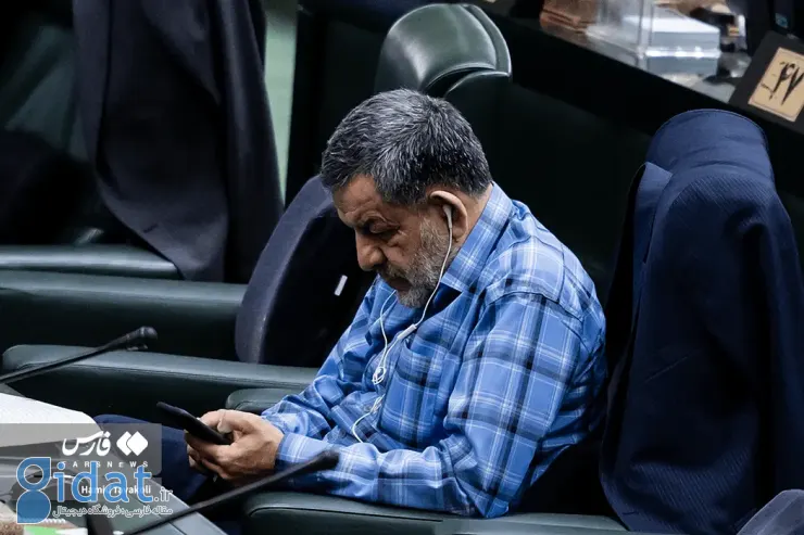 0acad6a0830c4d9e9eda94a5f054d587