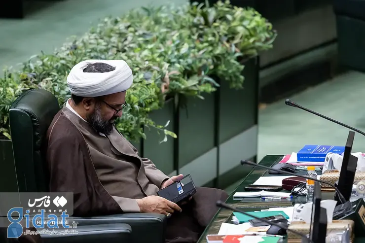 0ff7f7b4189043cab1ed2e166f7f3764