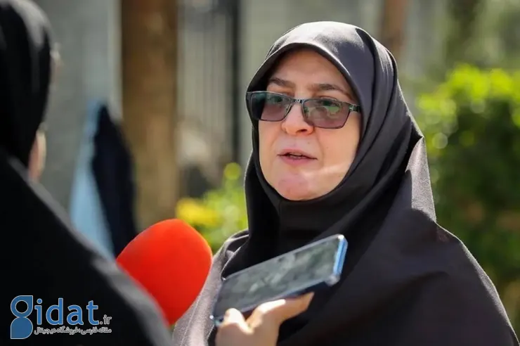 مهاجرانی: خبرنگاران باید شرایط ویژه کشور را درک کنند