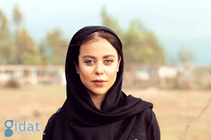 سبک زندگی این بازیگر تلویزیون آرزوی خیلی هاست!