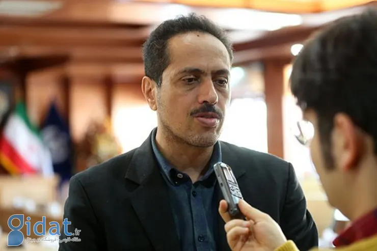 پشت صحنه شکست پیش‌بینی‌ها در مورد بارندگی پاییزی