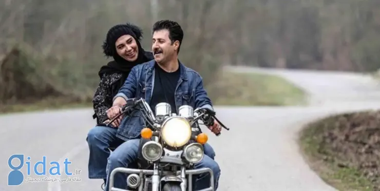 چند فرضیه مشکوک درباره عدم پخش پایتخت ۶