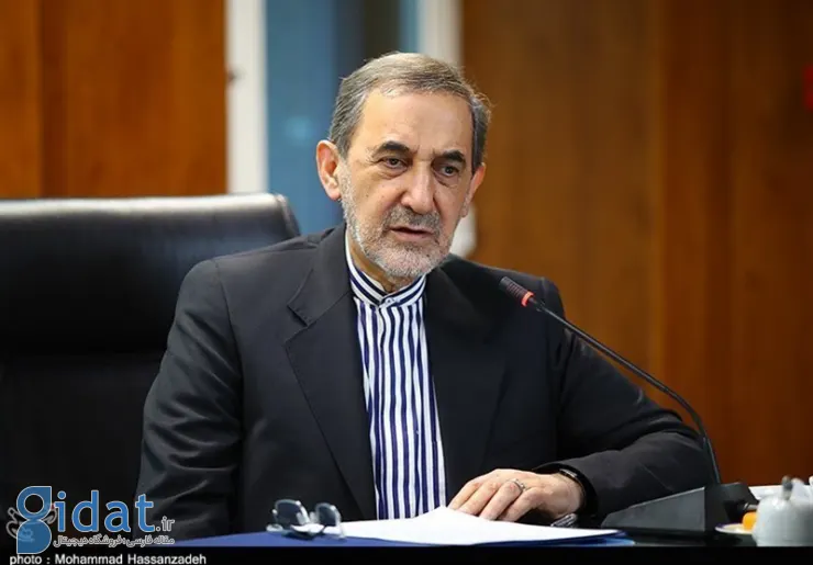 واکنش جدی مشاور رهبر انقلاب به اقدام اخیر ترامپ
