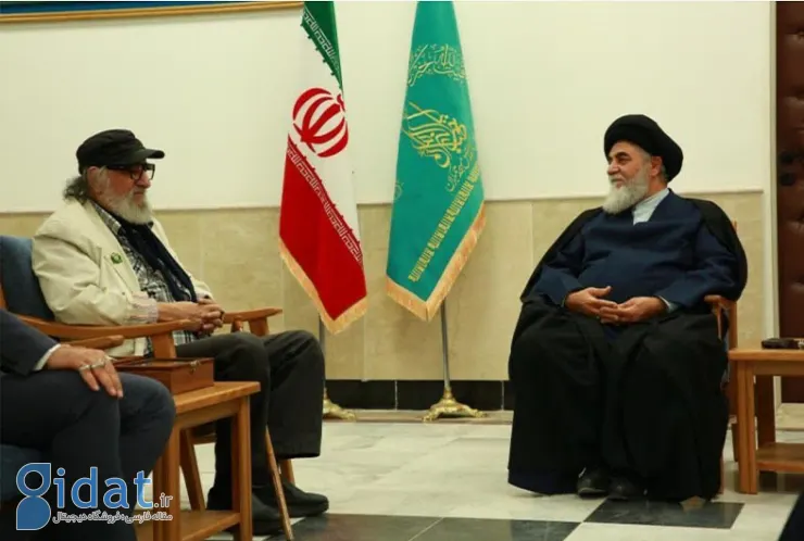 1404081221021444034568024