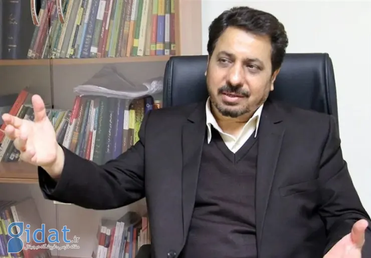 1404081314212767834581324