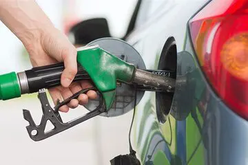 جزئیات و میزان سهمیه بنزین اردیبهشت ماه