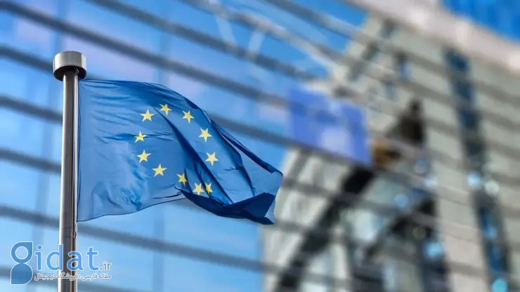 واکنش فوری ایران به اقدام خبرساز اتحادیه اروپا
