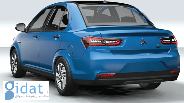 کوئیک بیش از ۱۰۰ میلیون تومان گران شد