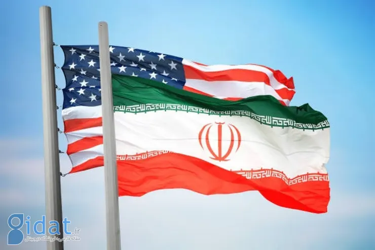 نامه ایران به کاخ سفید: اکنون چه باید کرد؟