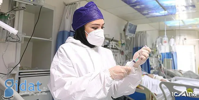 ظهور بیمارستان های ترکیه برای جذب بیماران ایرانی